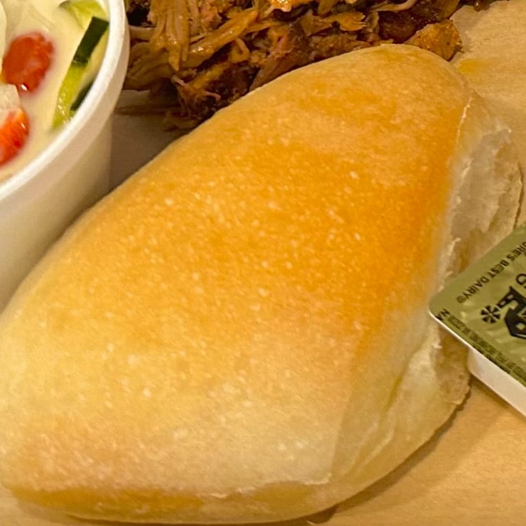 Savor Our Dinner Offerings