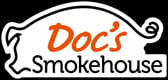 Doc's Smokehouse & Catering