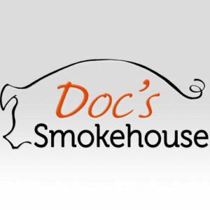 docssmokehouse.com