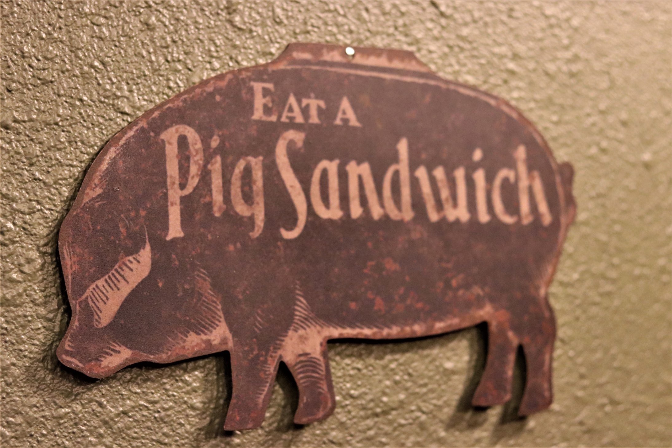 pig sandwich_SM